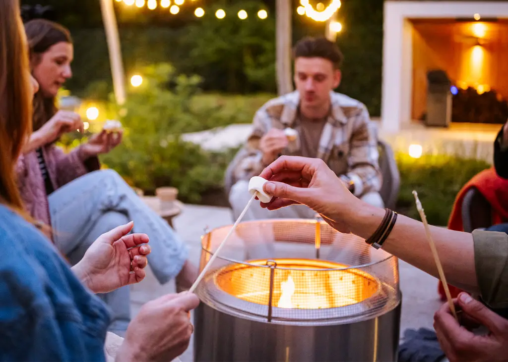 NWFPLTI-SS_1200x1000-Lifestyle-1_644469c2.webp