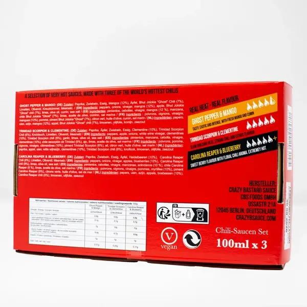 3RedBoxBack-Edit.webp