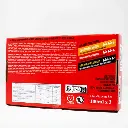 3RedBoxBack-Edit.webp