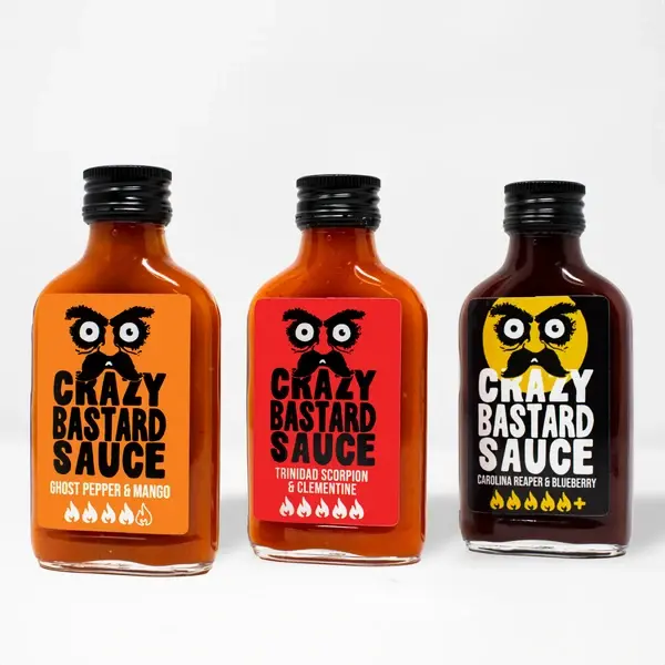 3RedBottles-Edit.webp