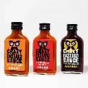 3RedBottles-Edit.webp