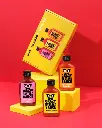 3_3Sauce_Set_Box_MD.webp