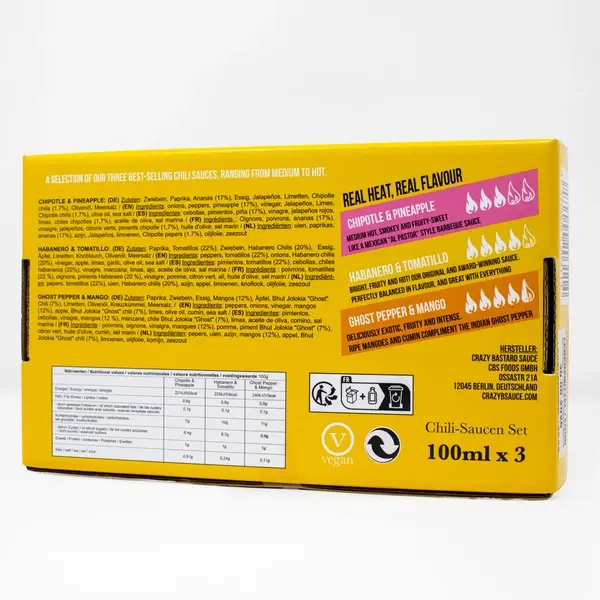 Box_Back_Yellow_3-Edit.webp