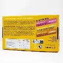 Box_Back_Yellow_3-Edit.webp