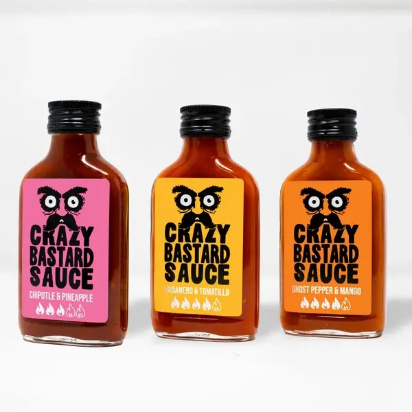 Bottles_3_Pack-Edit.webp