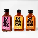 Bottles_3_Pack-Edit.webp