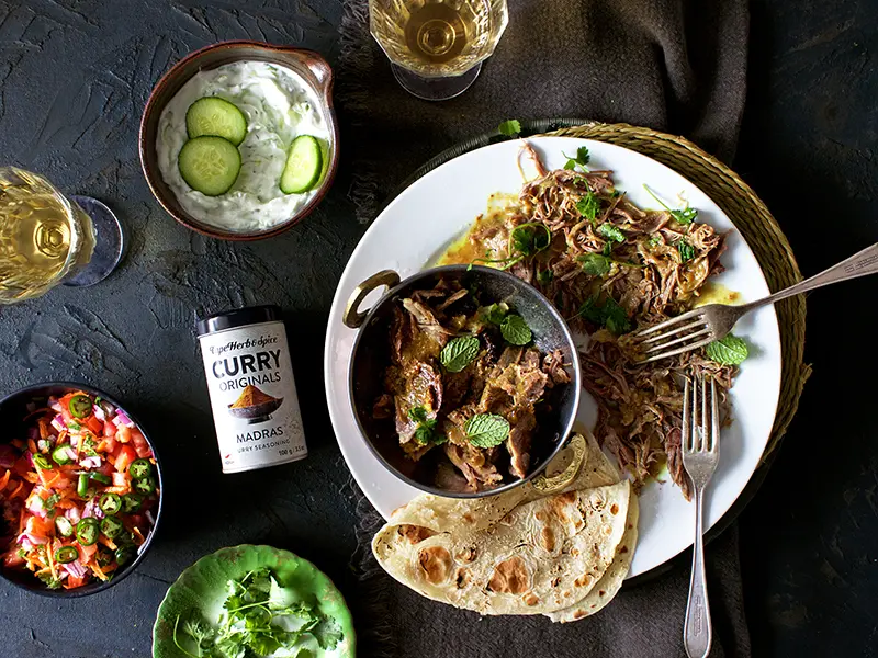 madras lamb shoulder HI RES_600x800.webp
