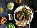 madras lamb shoulder HI RES_600x800.webp