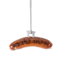 bbq vork telescopisch