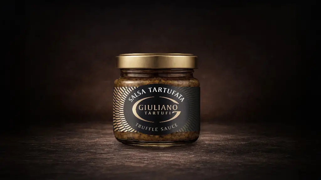 SALSA-TARTUFATA_80gr.webp