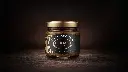 SALSA-TARTUFATA_80gr.webp