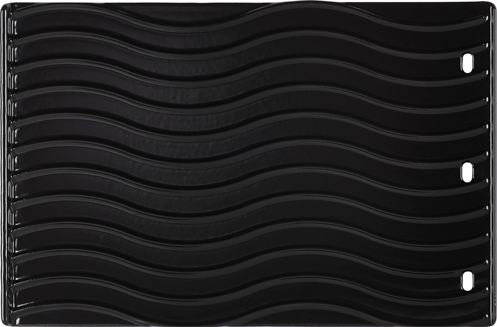 grillplaat voor freestyle, rogue en 500/700 series