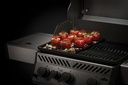 grillplaat voor freestyle, rogue en 500/700 series