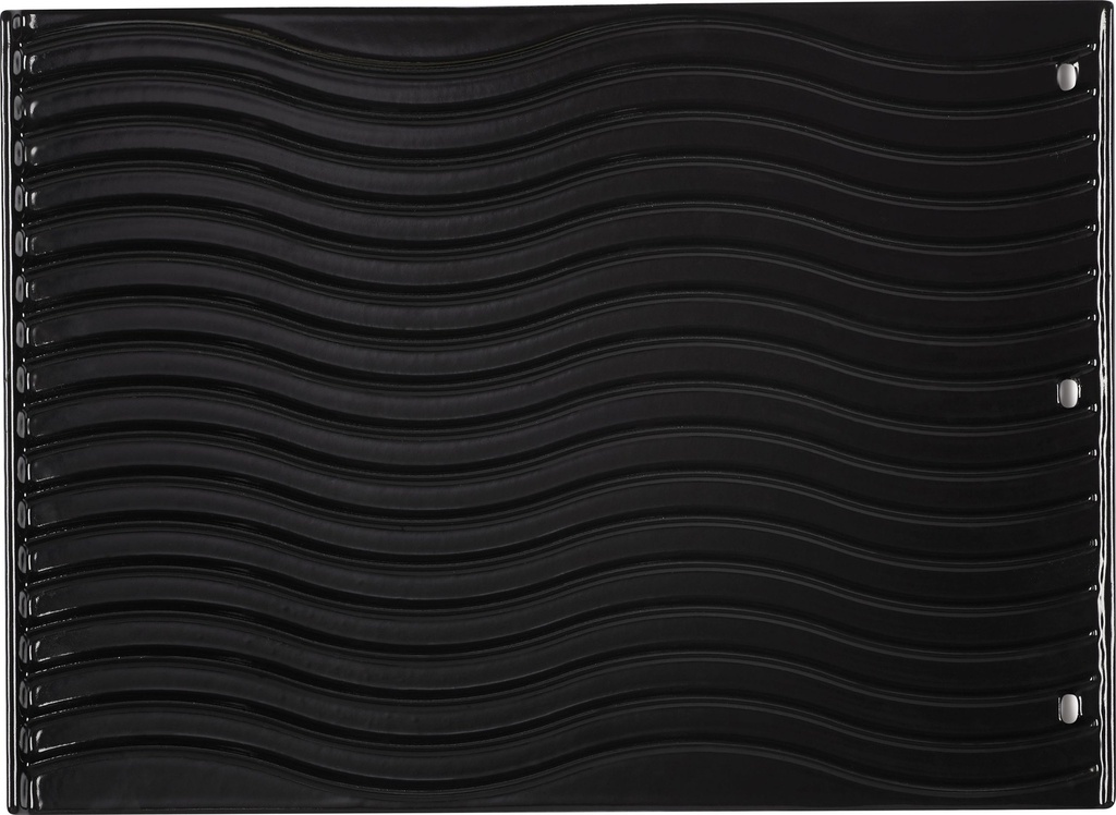 grillplaat voor prestige, pro, 700-series