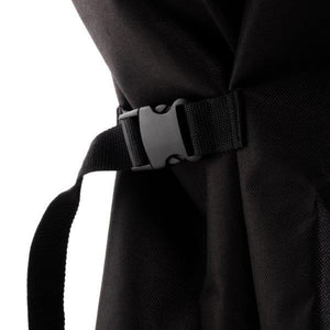 dome grill cover classic joe