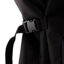 dome grill cover classic joe