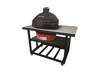 dome grill cover classic joe