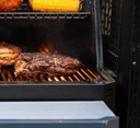 gravity series 800 digital charcoal bbq & smoker