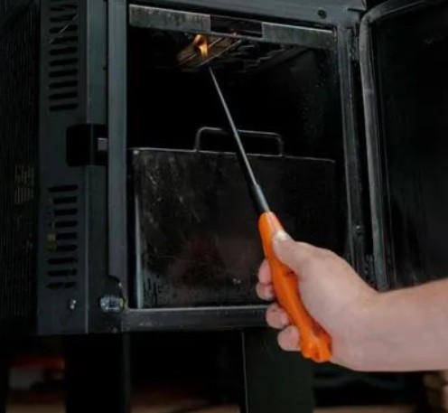 gravity series 800 digital charcoal bbq & smoker