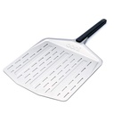 pizza perforated peel 14'' 35cm