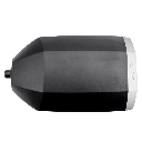 koda 12 gas pizza oven be/lu