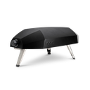 koda 12 gas pizza oven be/lu