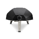 koda 12 gas pizza oven be/lu