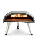 koda 12 gas pizza oven be/lu