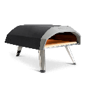 koda 12 gas pizza oven be/lu