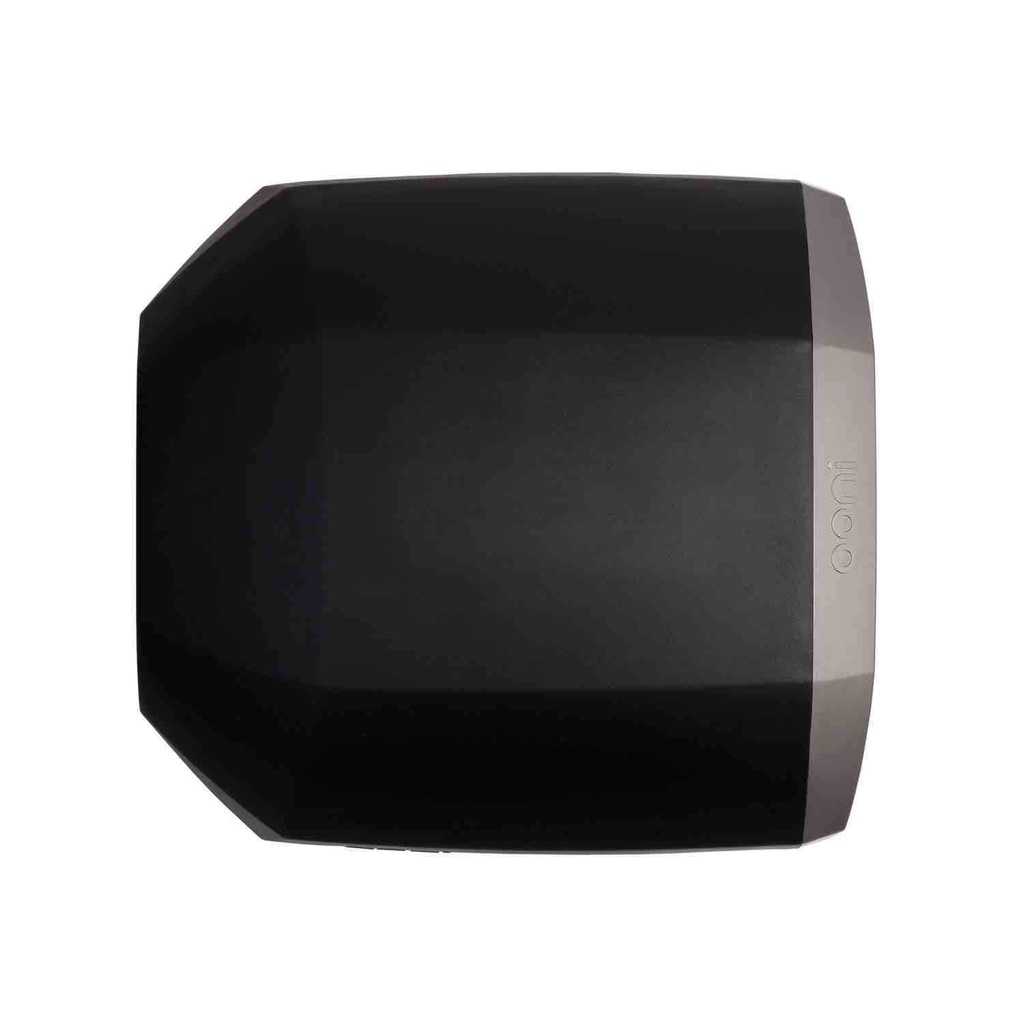 koda 16 gas pizza oven be/lu