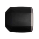 koda 16 gas pizza oven be/lu