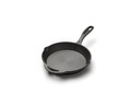 Gietijzeren skillet 10" 25 cm