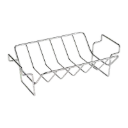 Rib- en gebraad rooster S