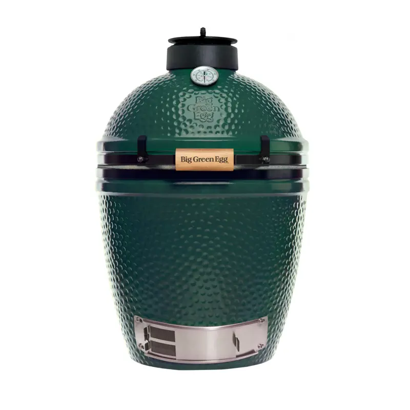 Medium Big Green Egg