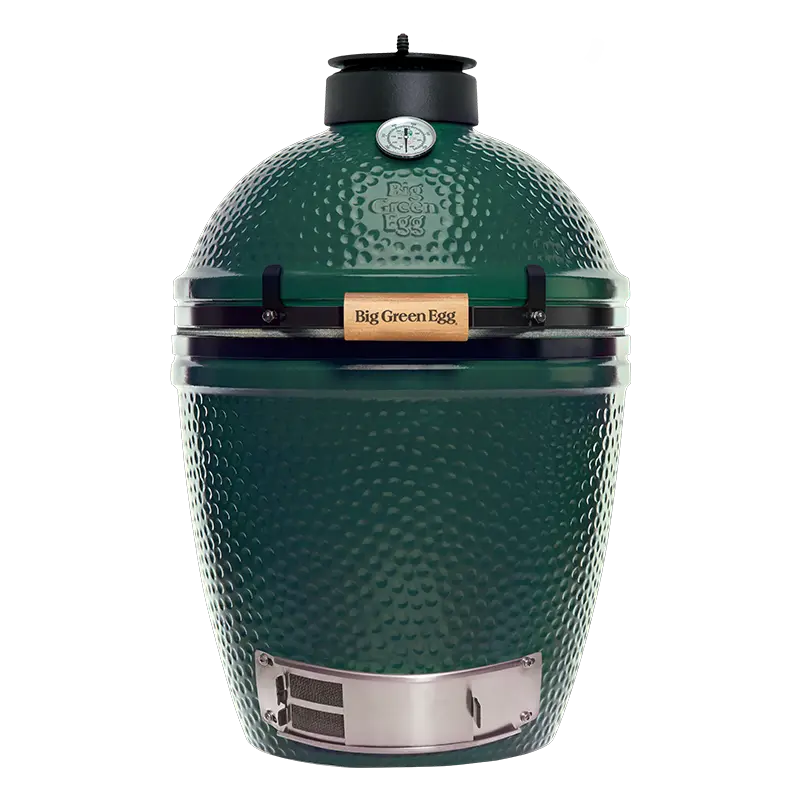 Medium Big Green Egg