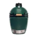 Medium Big Green Egg