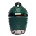 Medium Big Green Egg
