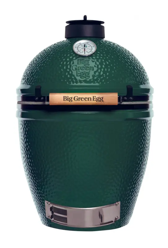 Large Big Green Egg