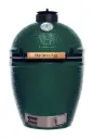 Large Big Green Egg