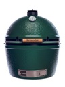 Xlarge Big Green Egg
