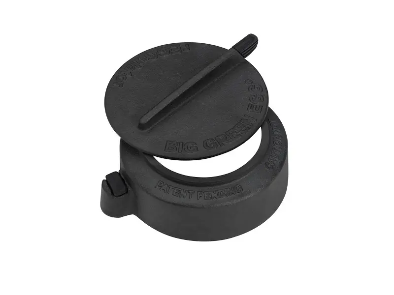 REGGulator M, L, XL, 2XL