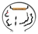 Band assembly kit L