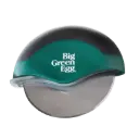 Compacte pizzasnijder