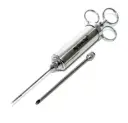 Chef's smaak injector