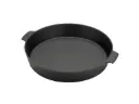 Gietijzeren skillet S 27 cm