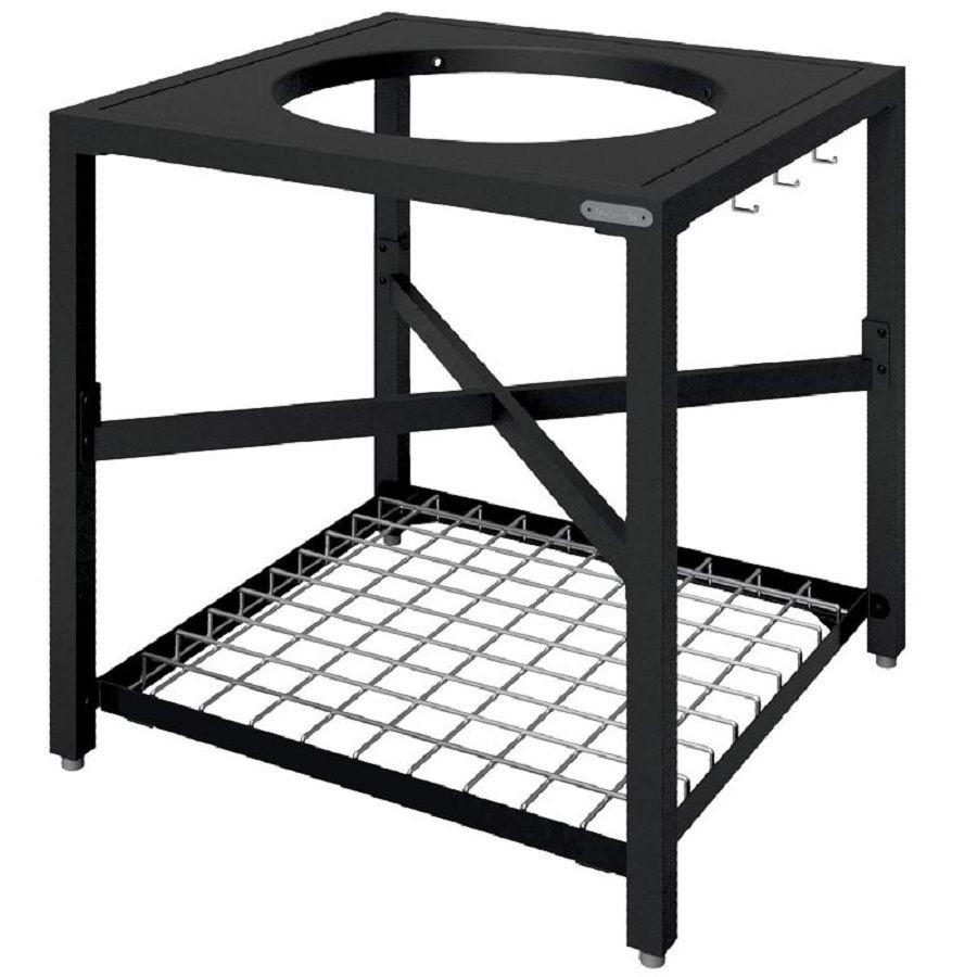 Egg Frame L z wielen modulair systeem