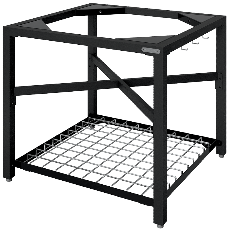 Egg Frame XL z wielen modulair systeem