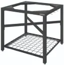 Egg Frame XL