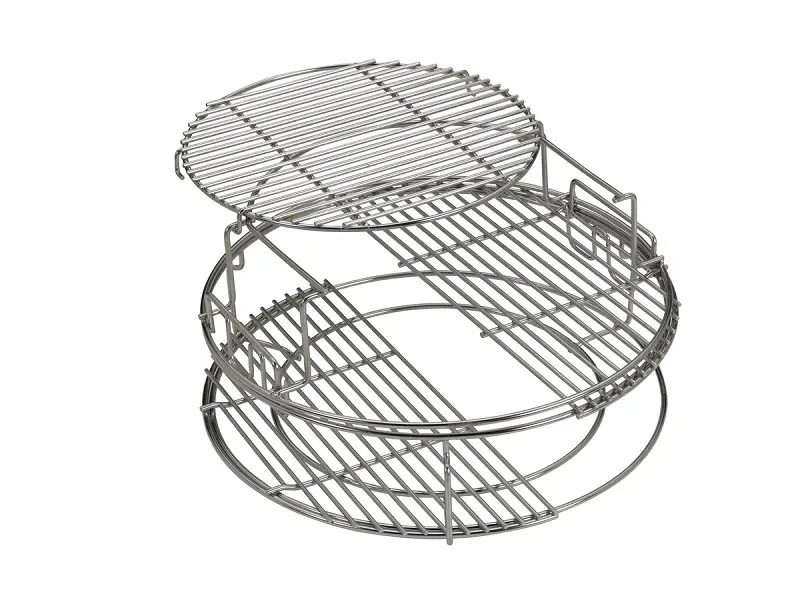 5-delig EGGspander kit XL