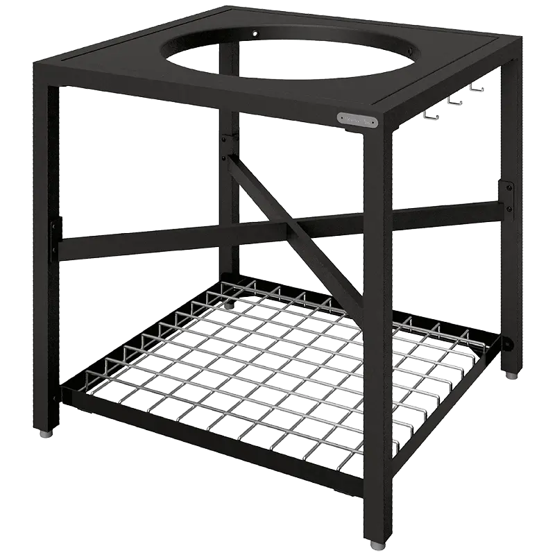 Egg Frame M